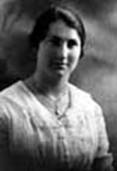 Helena Nicolaus